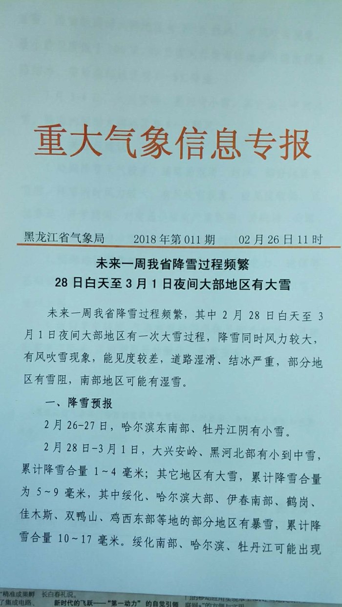 331181236.jpg