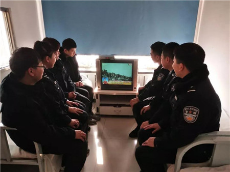 公安3.jpg