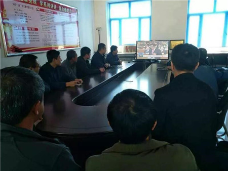 金沙.jpg