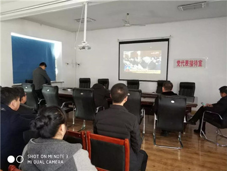 孟家岗.jpg