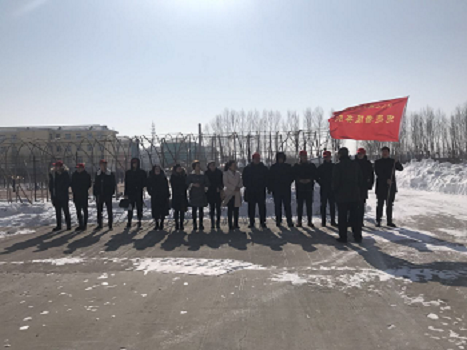 住建局志愿者服务队走进土龙山敬老院慰问孤寡老人7.png