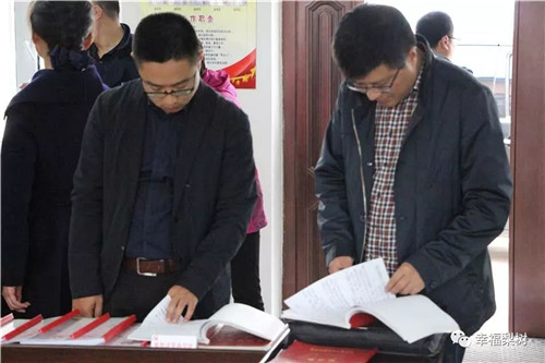 微信图片_20181109102539_副本.jpg