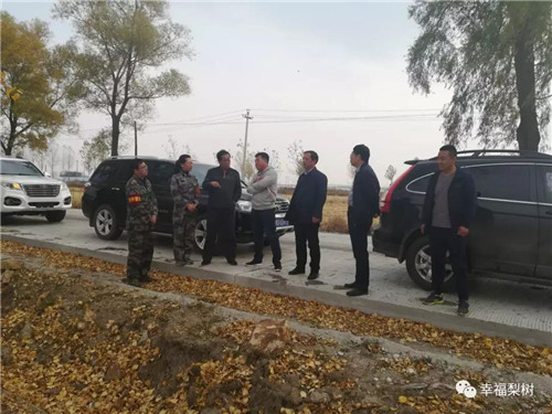 微信图片_20181109103129_副本.jpg
