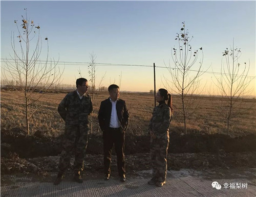 微信图片_20181109104045_副本.jpg