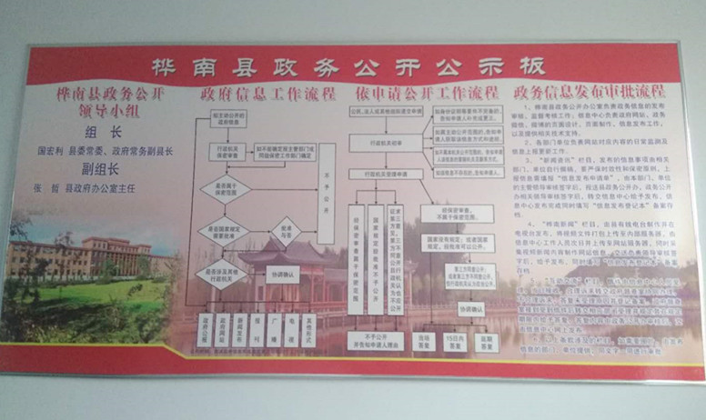 政务公开领导小组.jpg