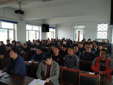 传2.jpg