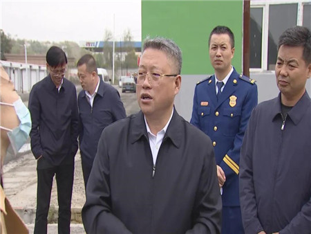 微信图片_20200930085030.jpg