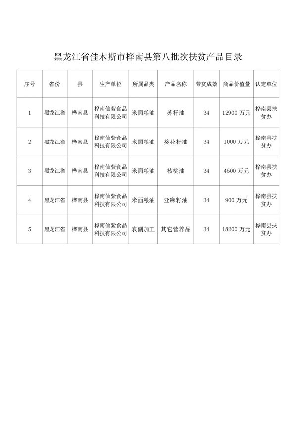 公示9.18_页面_2.jpg
