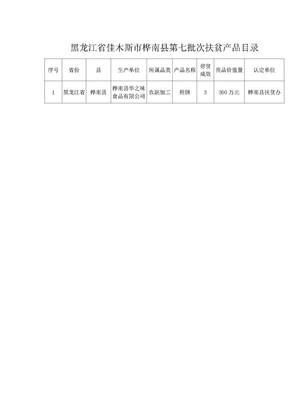 公示8.24_页面_2.jpg