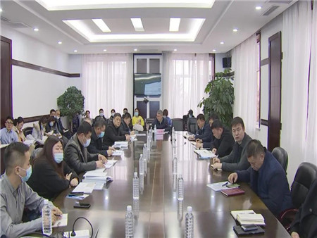 微信图片_20201120085947.jpg