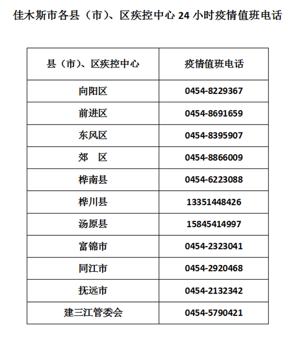 微信图片_20221205093934.png