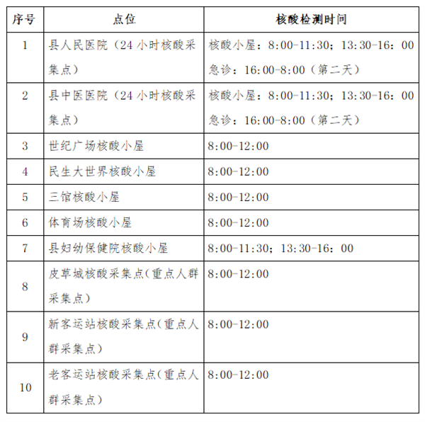 微信图片_20221209092413.png
