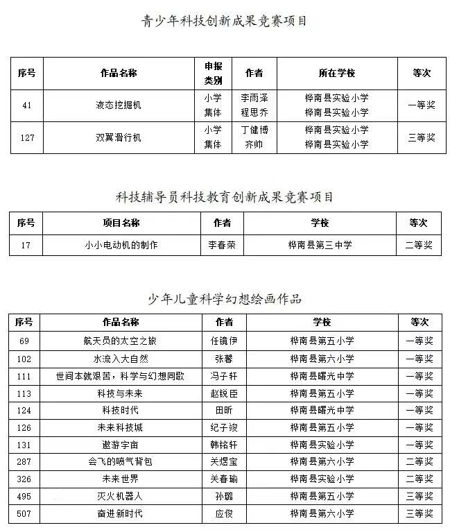 微信图片_20230423093603.jpg