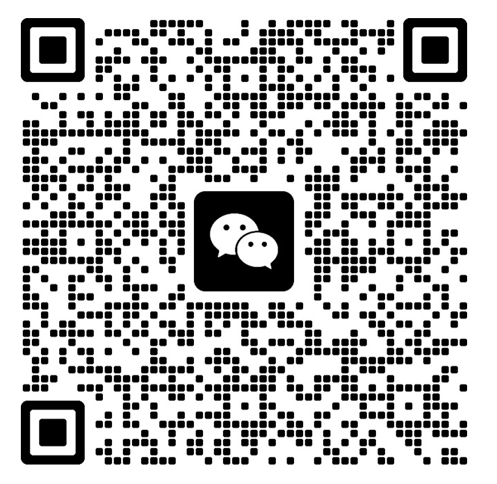 微信图片_20230425093738.png