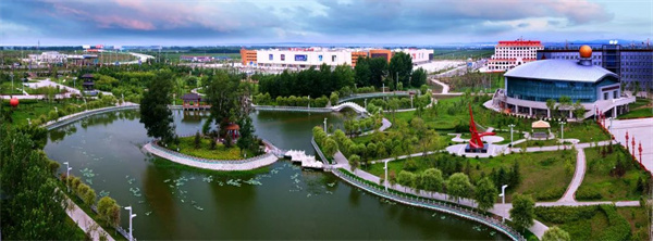 640.jpg