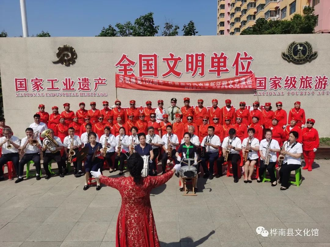图片8.png