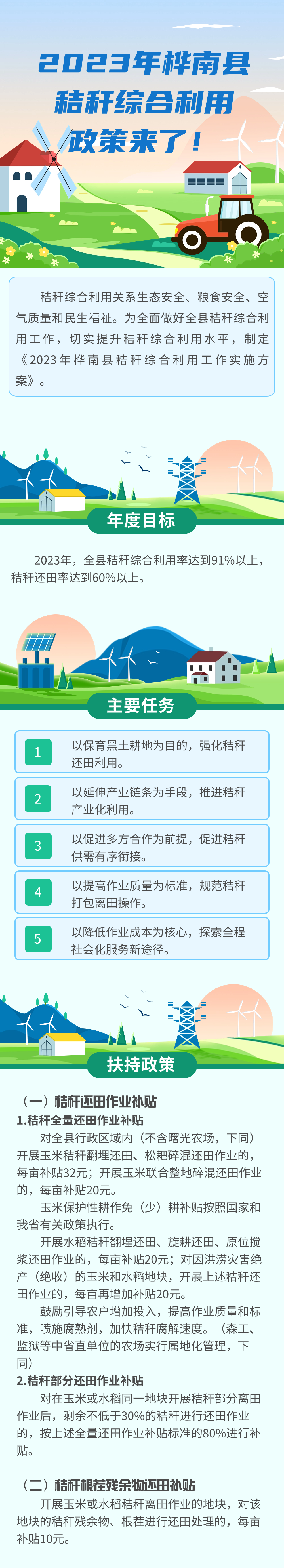 图解.png
