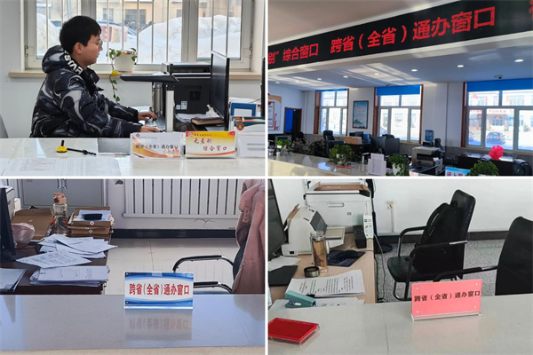 图片1.png