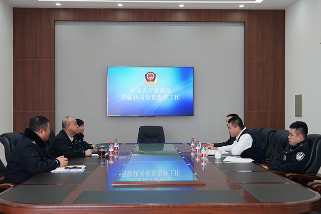 图片4.png