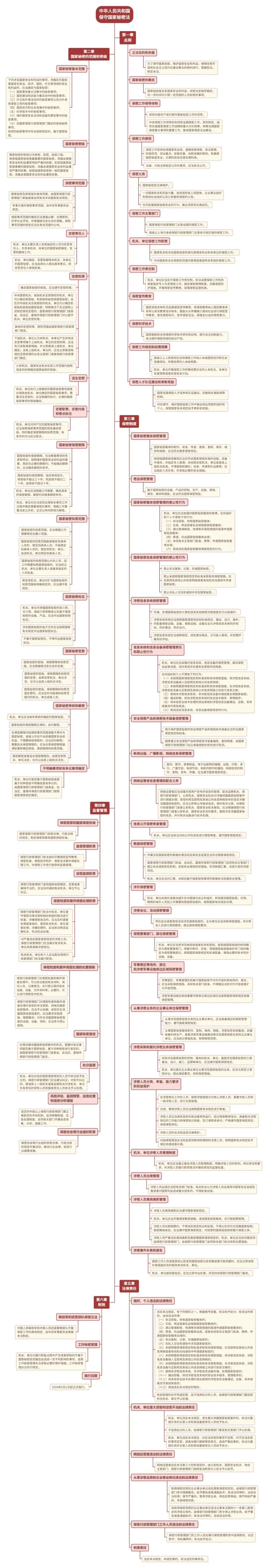 微信图片_20240326135658.jpg