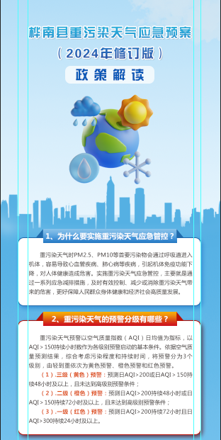 273a289951ed59e87622488ea41c799.png
