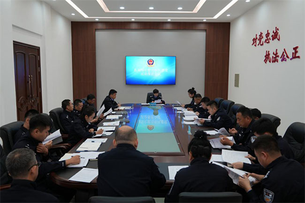 图片1.png