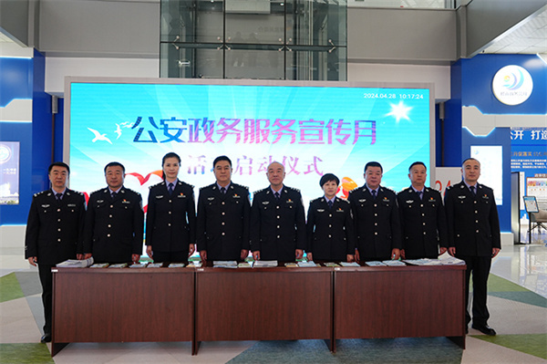 图片1.jpg