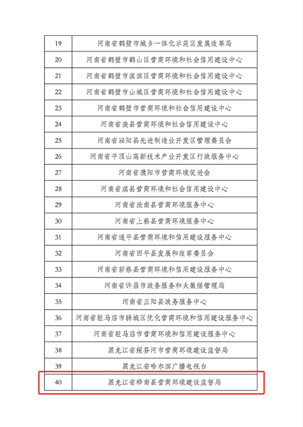 中国贸促会商业行业委员会营商环境_页面_4.png