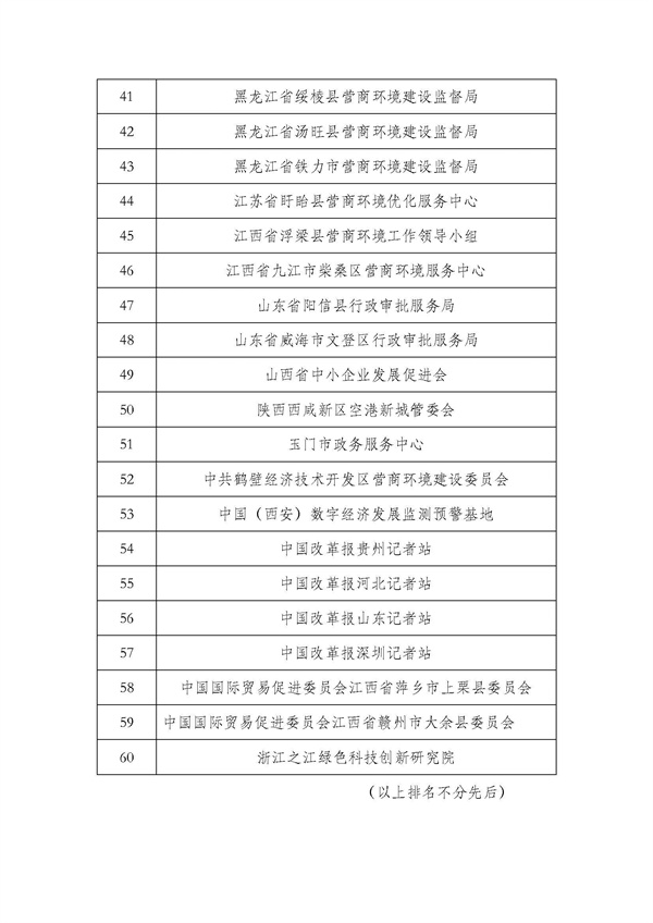 中国贸促会商业行业委员会营商环境_页面_5.jpg