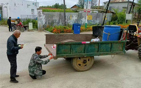 640.jpg