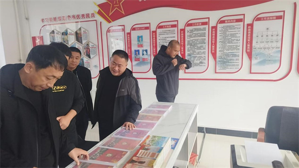 图片1.jpg