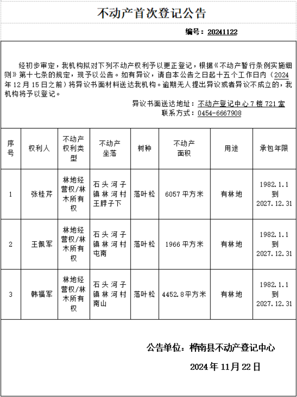 张桂芹.png