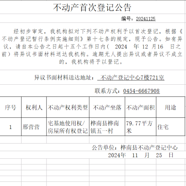 邢营营.png