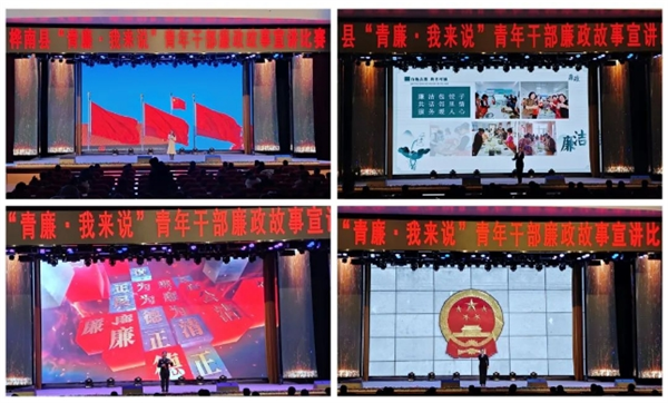 微信截图_20241204090008.png