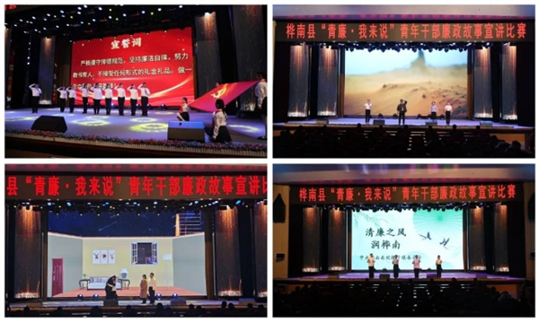 微信截图_20241204090046.png