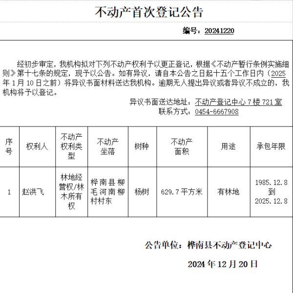 赵洪飞.png