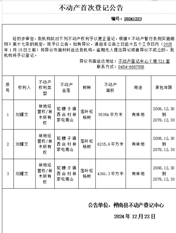 刘耀文.png