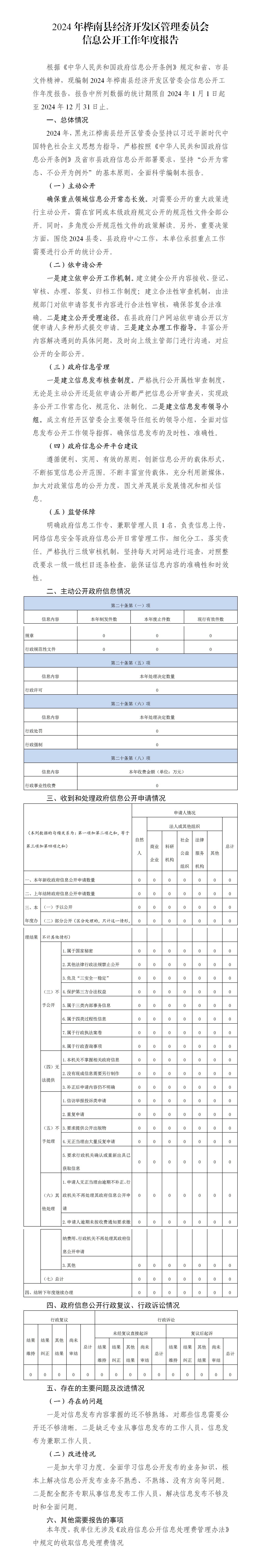 政府信息公开工作年度报告_01.jpg