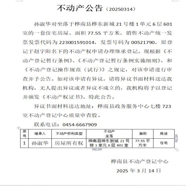 孙淑华.jpg
