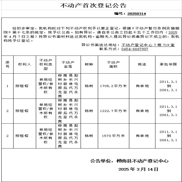 邢恒榕树.png