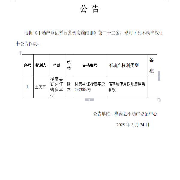 王庆丰3.25.png