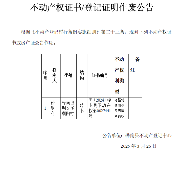 孙明利.png