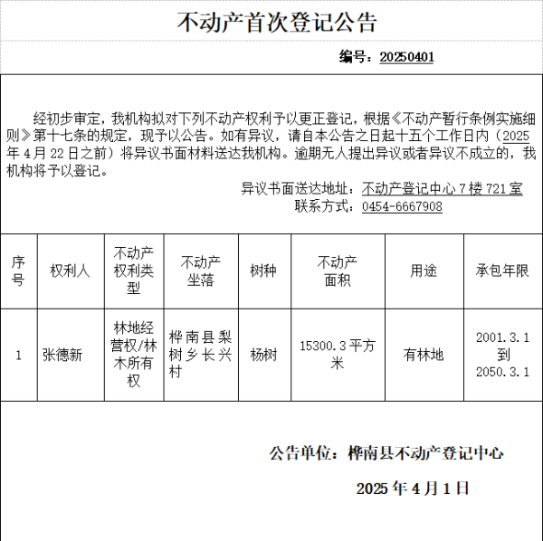张德新.png