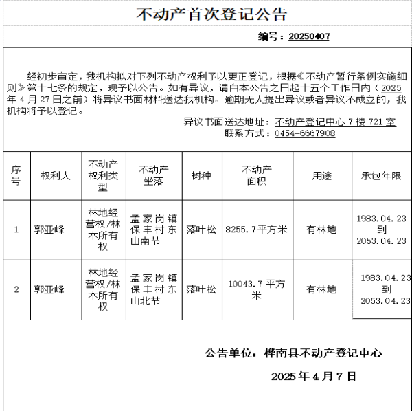 郭亚峰.png