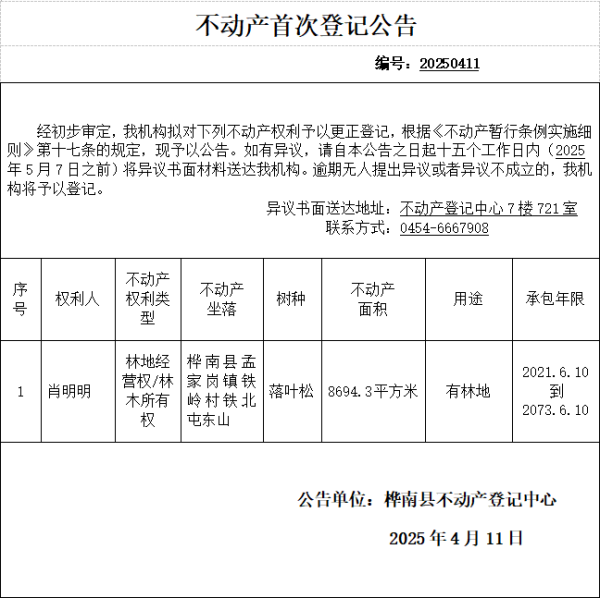肖明明.png