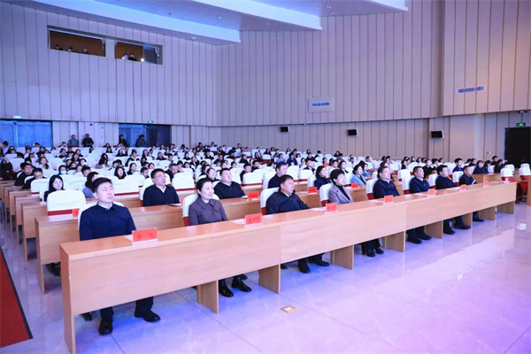 640.jpg