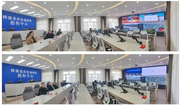 微信截图_20250507100451.png