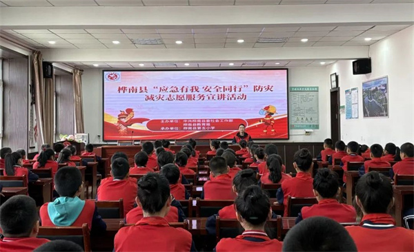 640.jpg