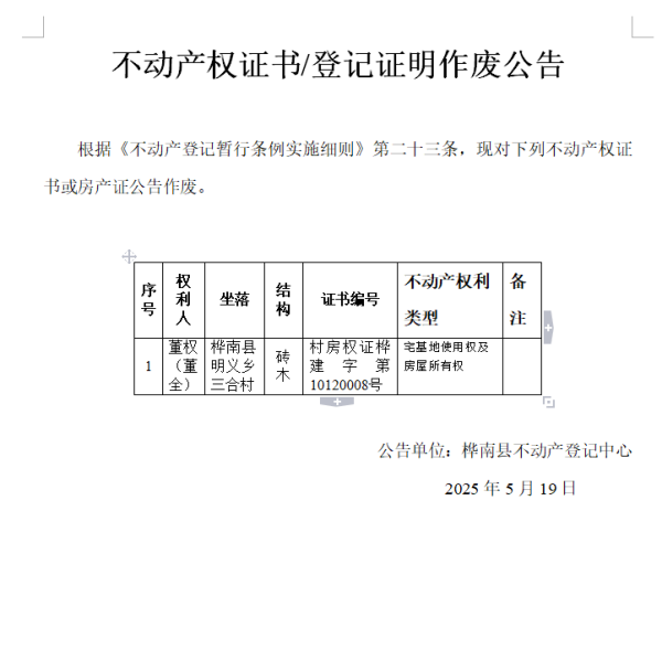 董权.png