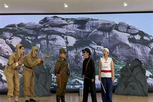 微信图片_20250423093053.jpg